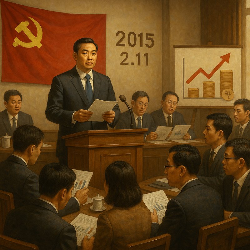 Historical event image