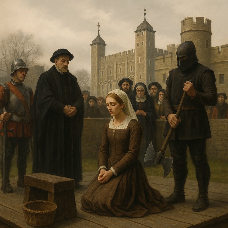 Historical event image