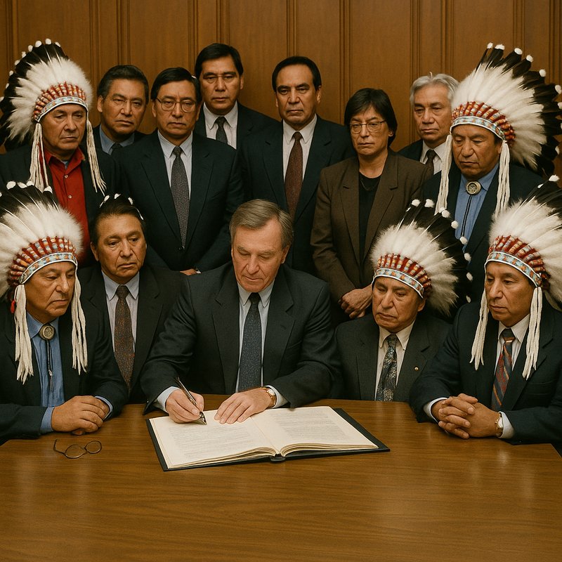 Historical event image