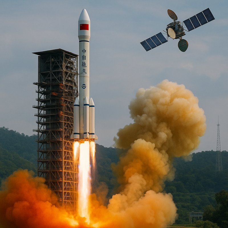 Historical event image