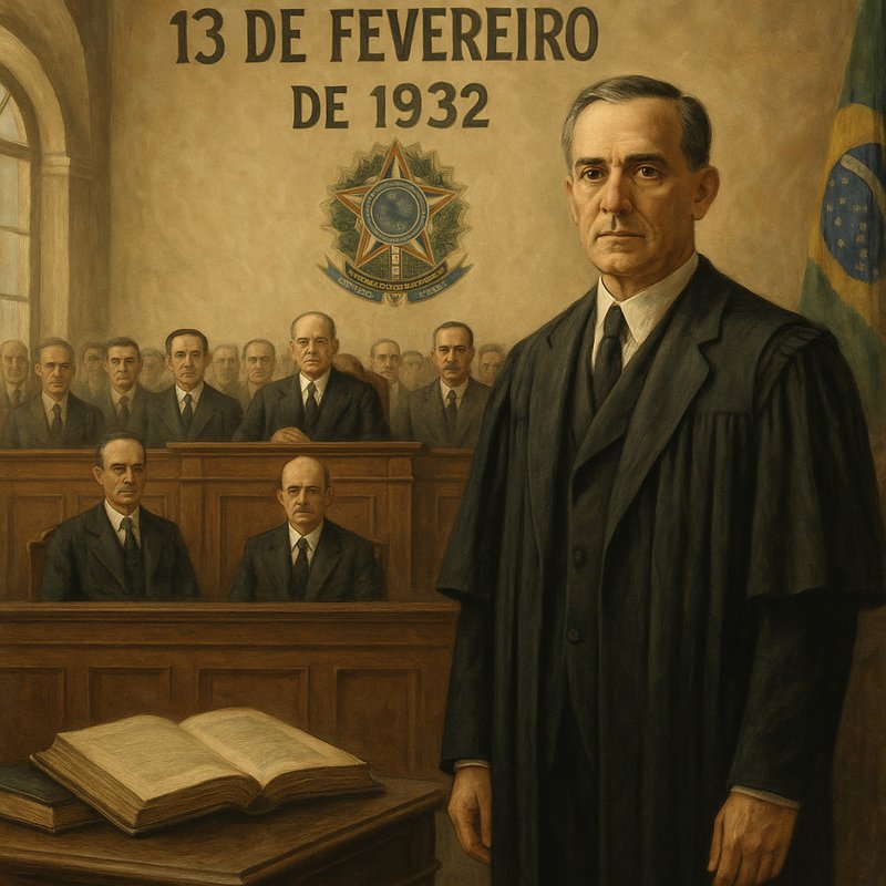 Historical event image