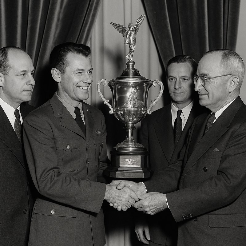 Historical event image