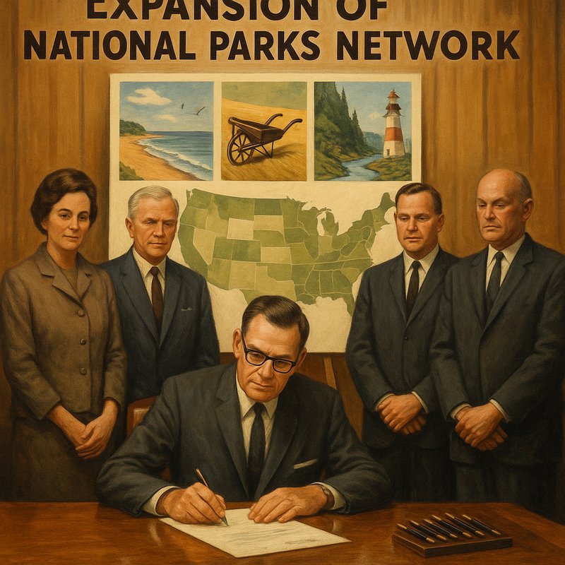 Historical event image