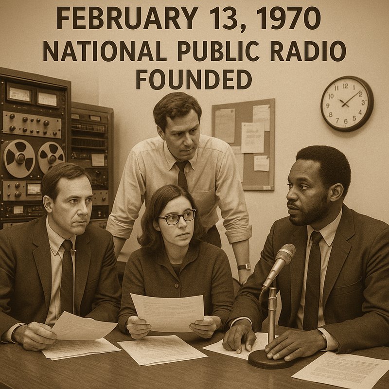 Historical event image