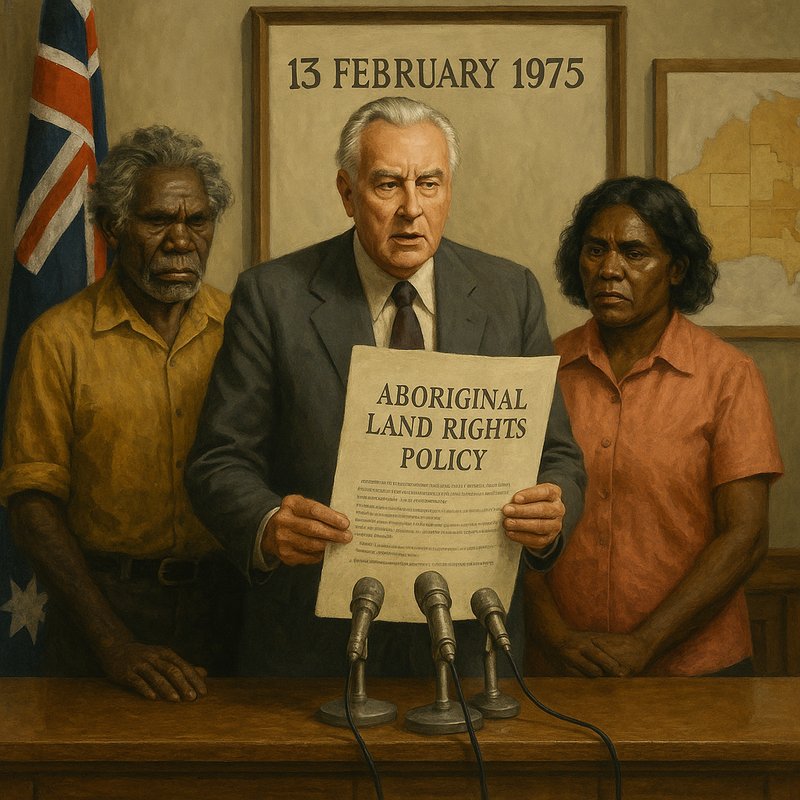 Historical event image