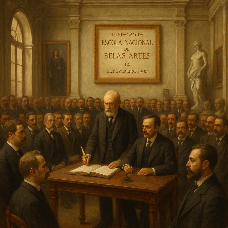 Historical event image