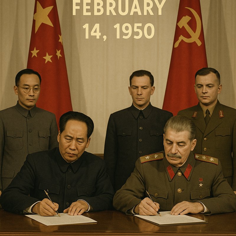 Historical event image