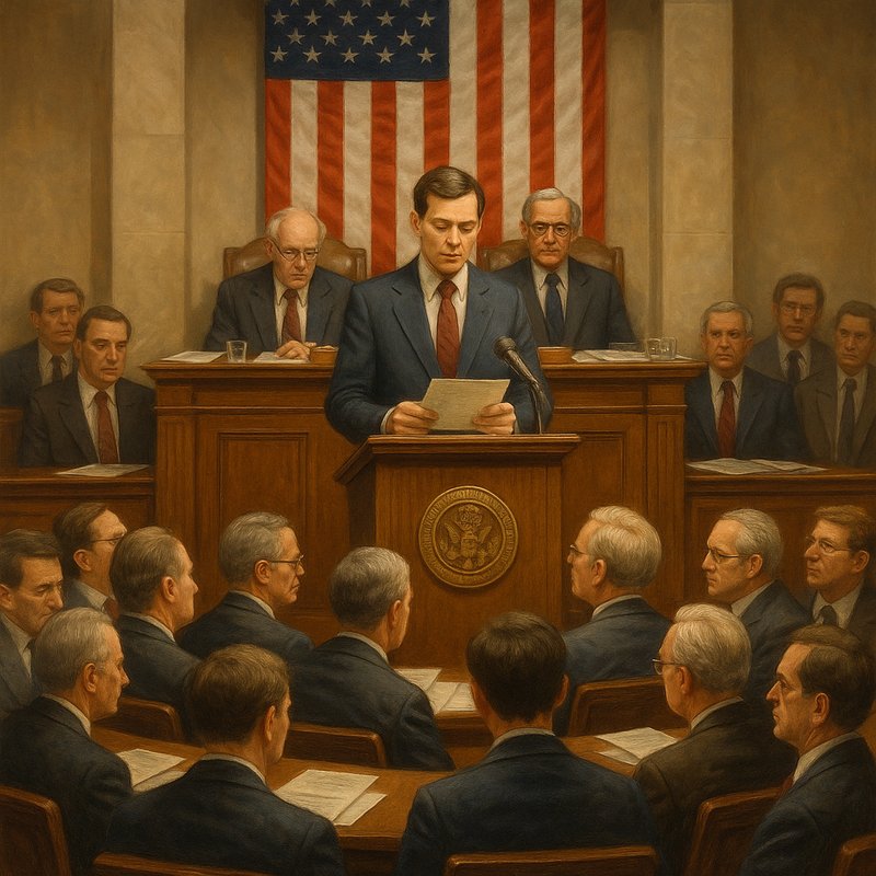 Historical event image