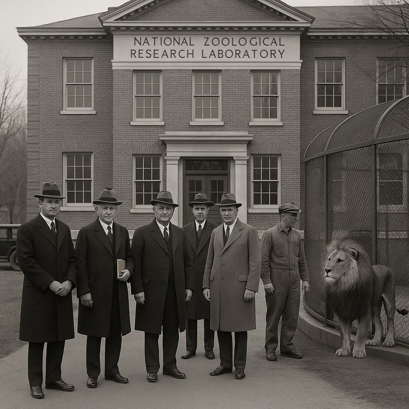 Historical event image