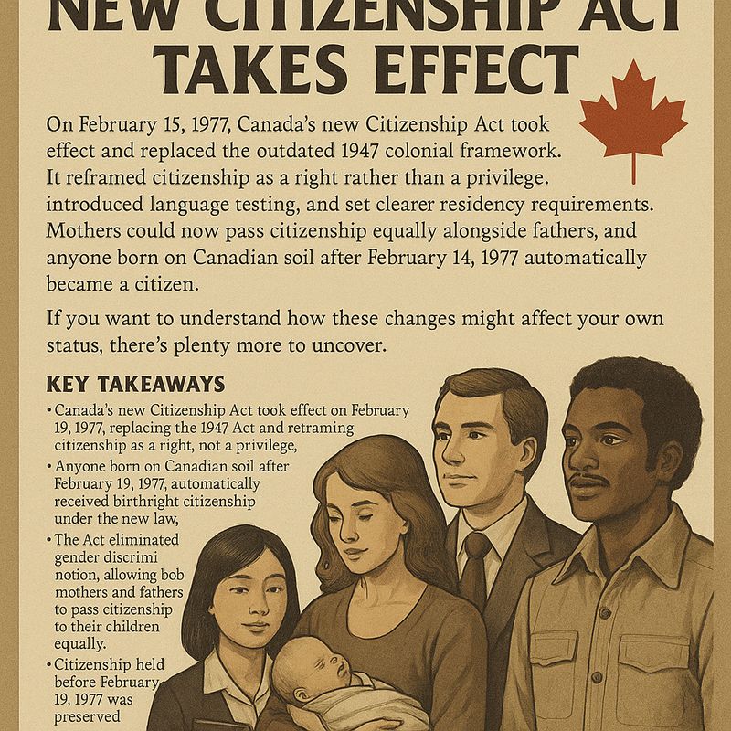 Historical event image