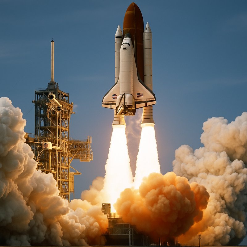 Historical event image