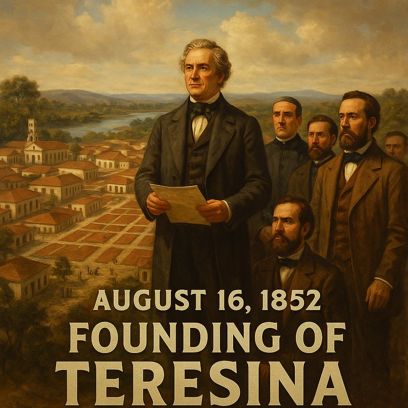 Historical event image