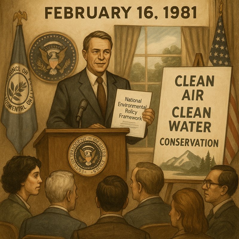 Historical event image
