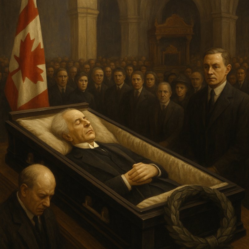 Historical event image