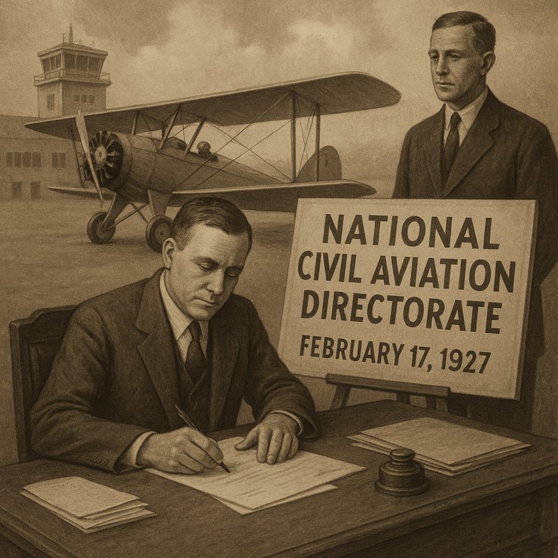 Historical event image