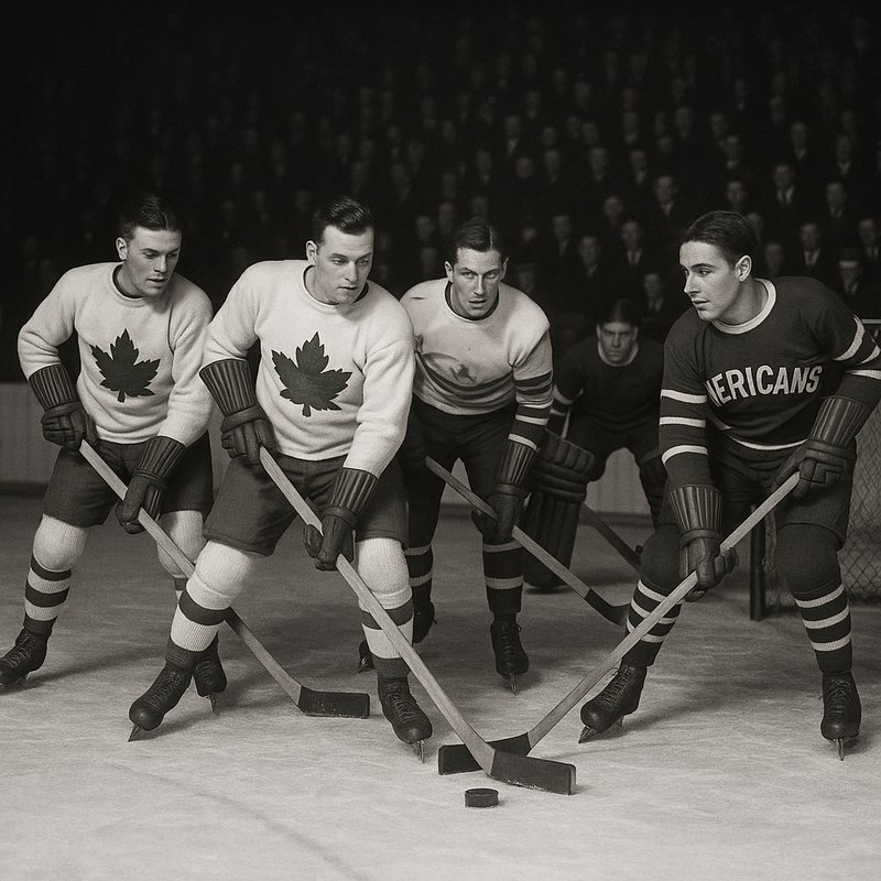 Historical event image