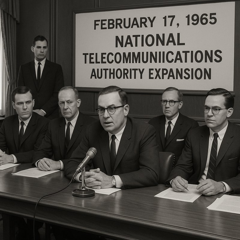 Historical event image