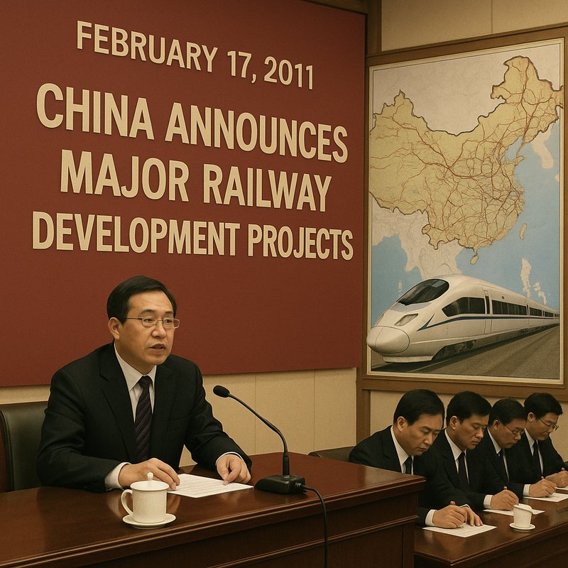 Historical event image