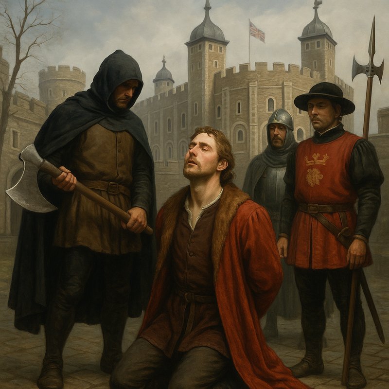 Historical event image