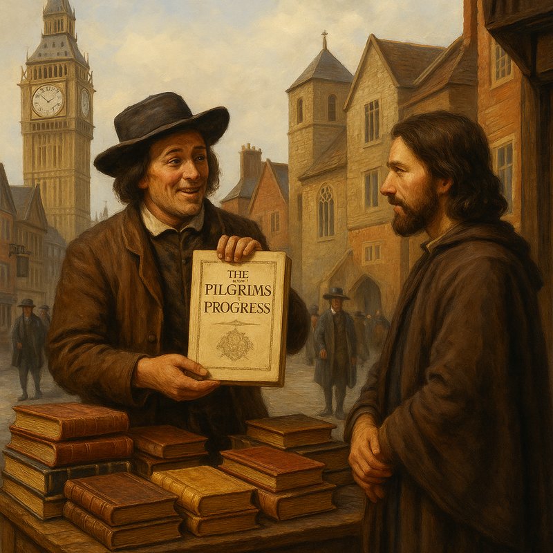Historical event image