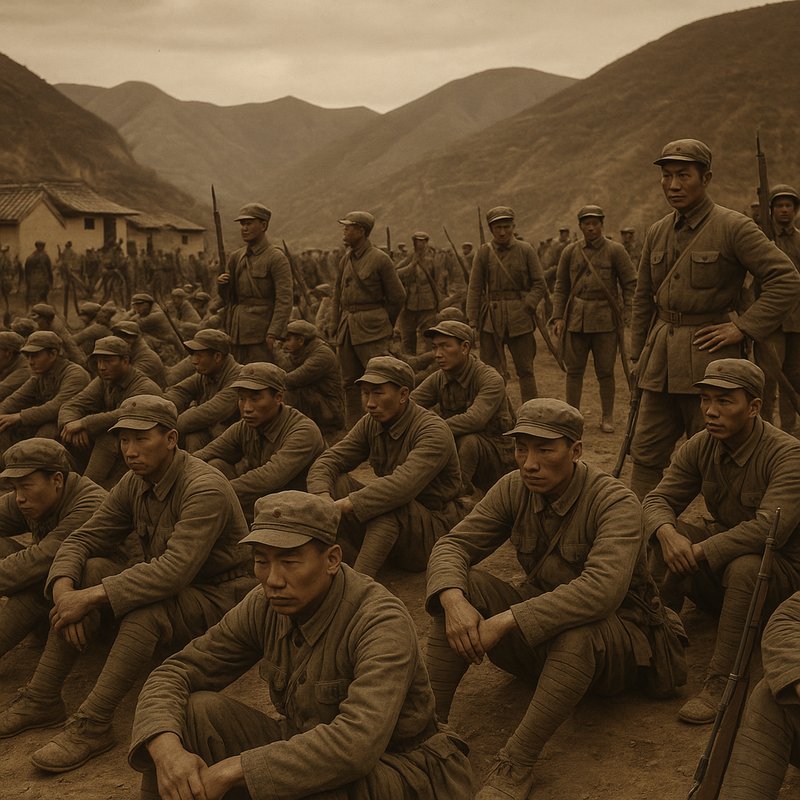 Historical event image