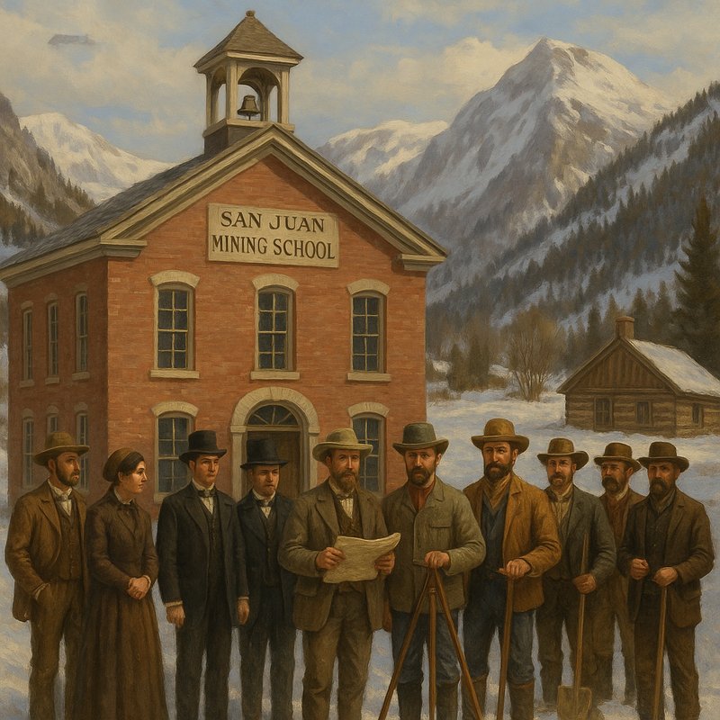 Historical event image