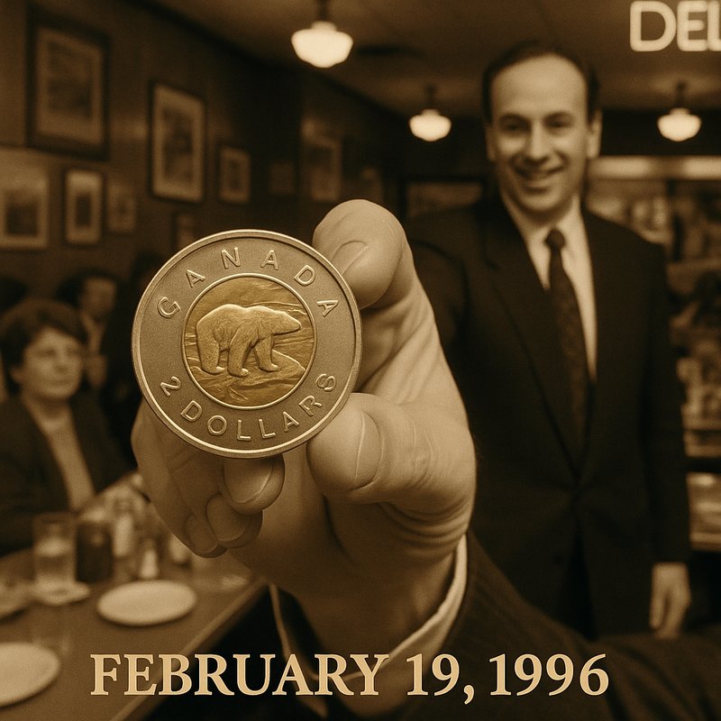 Historical event image