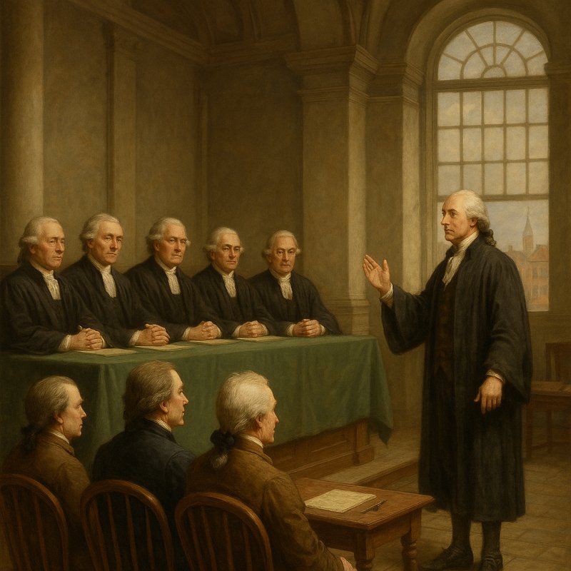 Historical event image