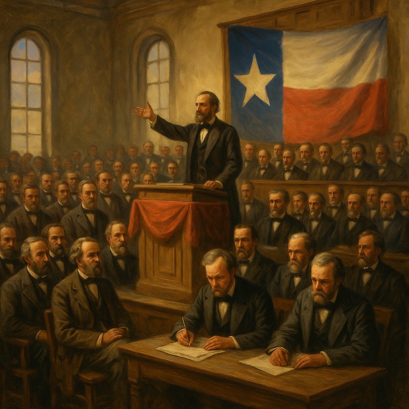 Historical event image