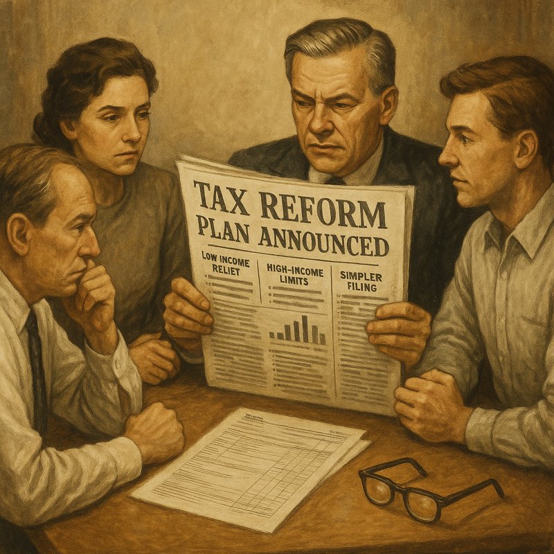 Historical event image