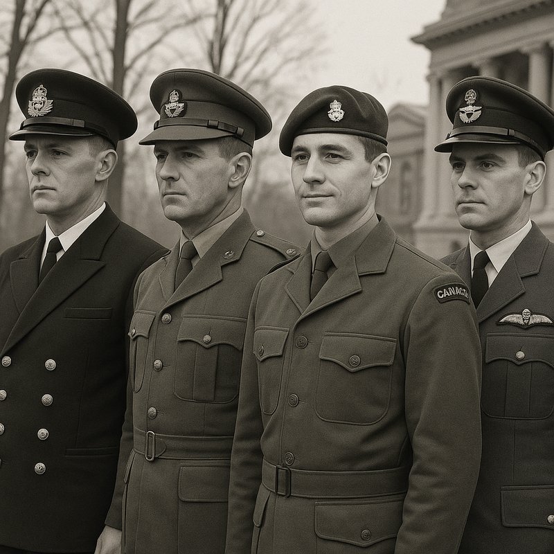 Historical event image