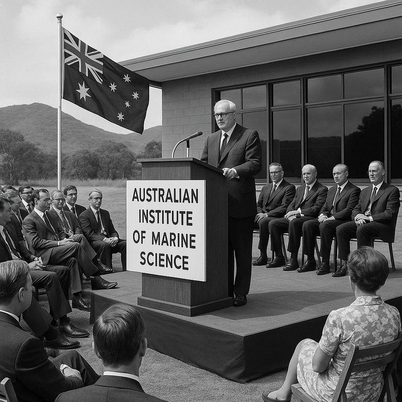 Historical event image