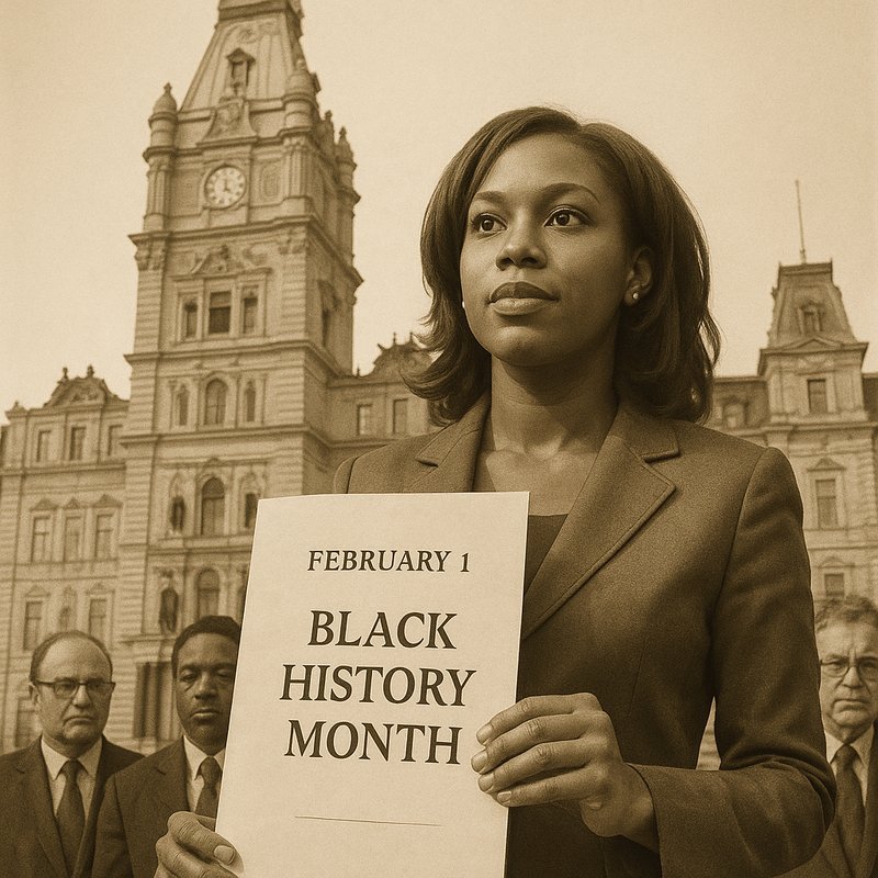 Historical event image