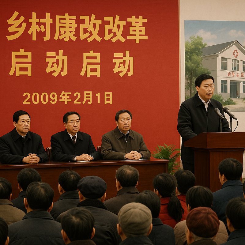Historical event image