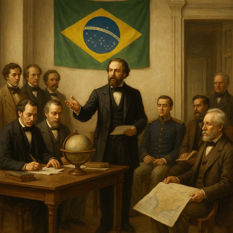 Historical event image