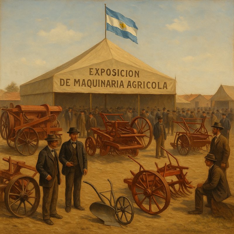 Historical event image