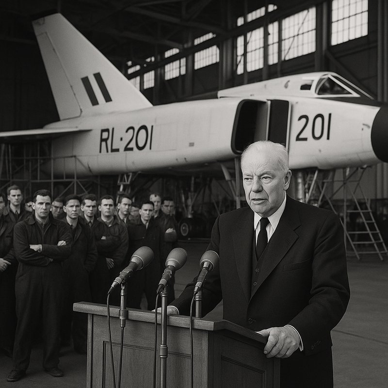 Historical event image
