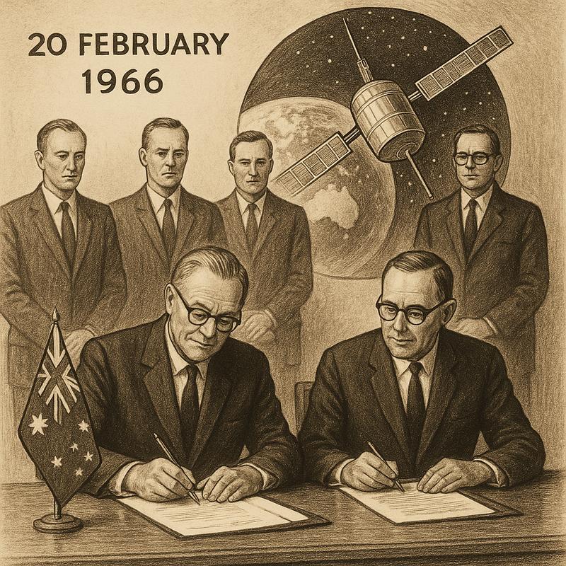 Historical event image