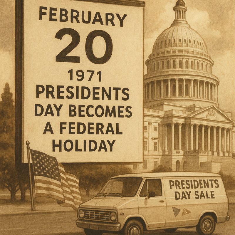 Historical event image