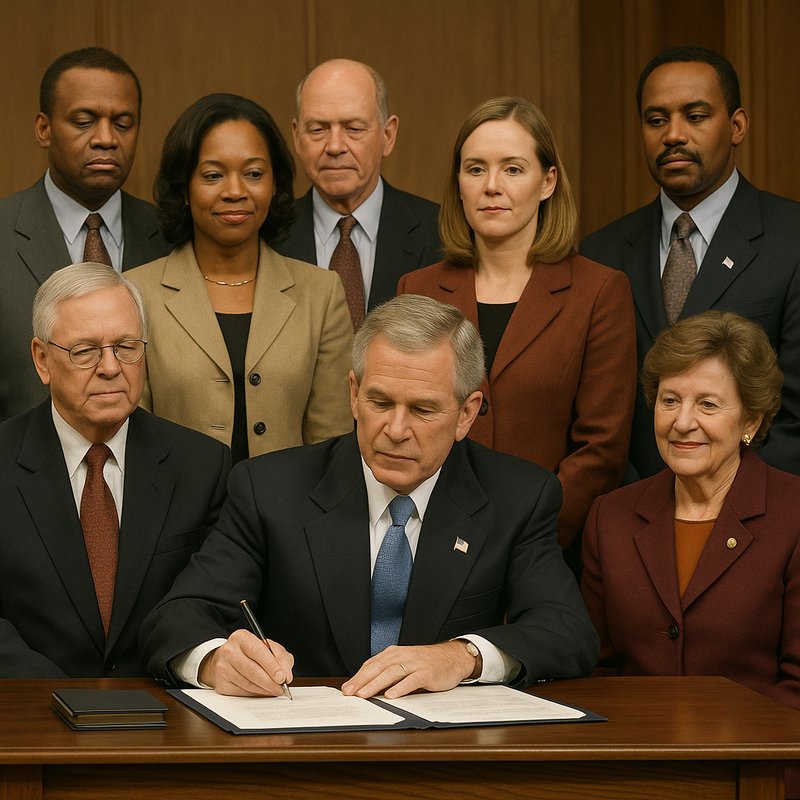 Historical event image