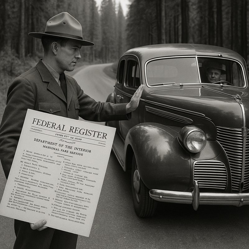 Historical event image