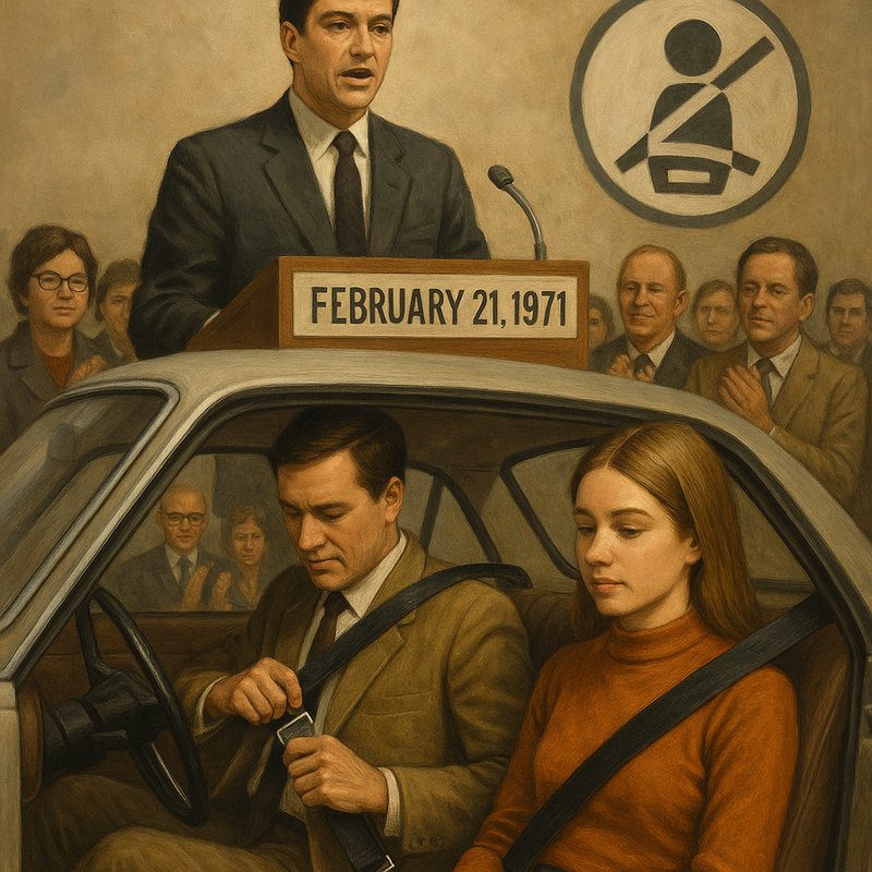 Historical event image