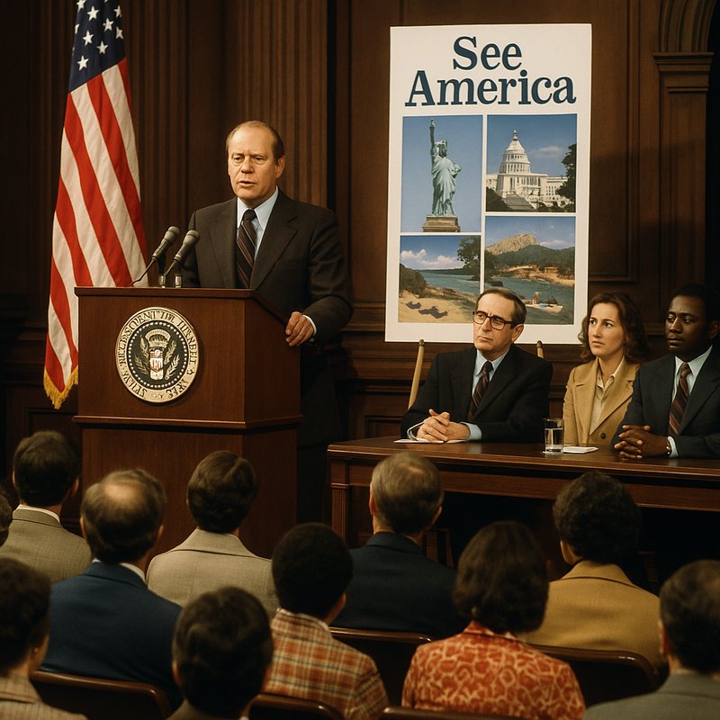 Historical event image