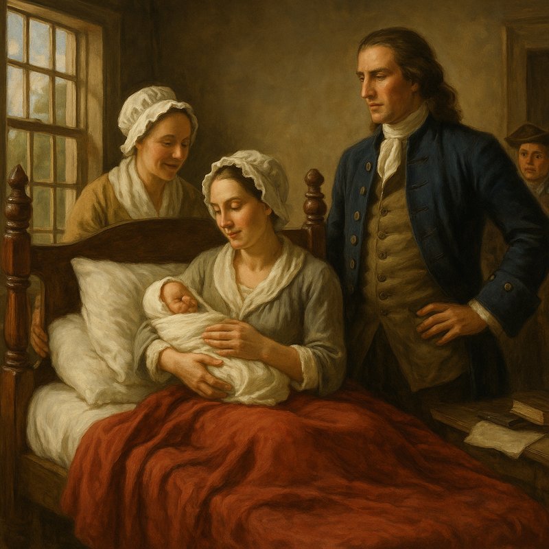 Historical event image