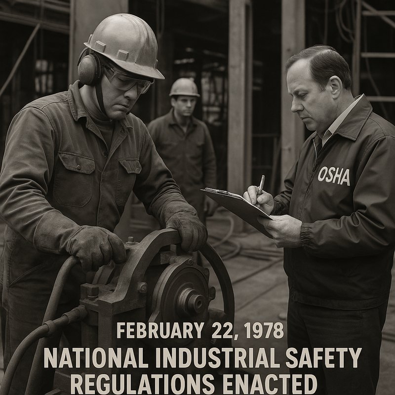 Historical event image