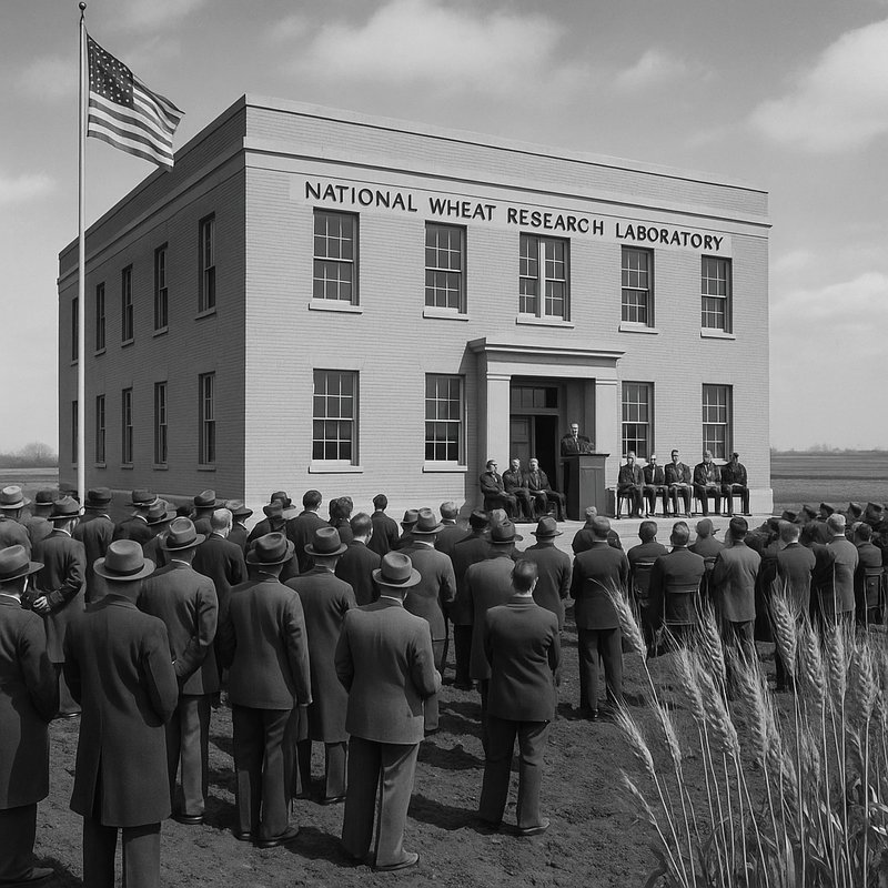 Historical event image