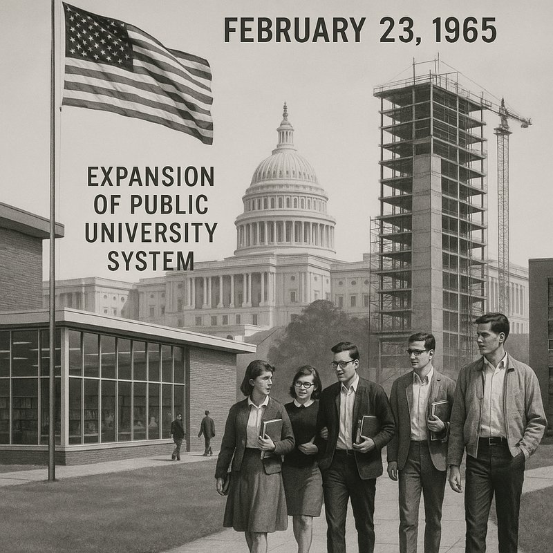 Historical event image
