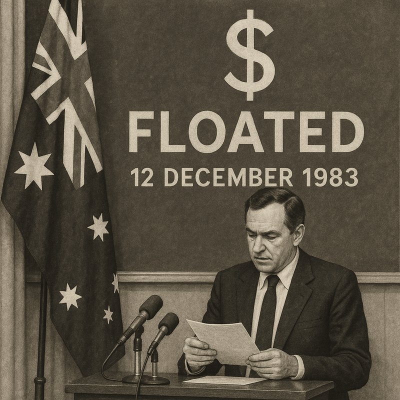 Historical event image