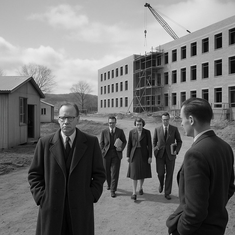 Historical event image