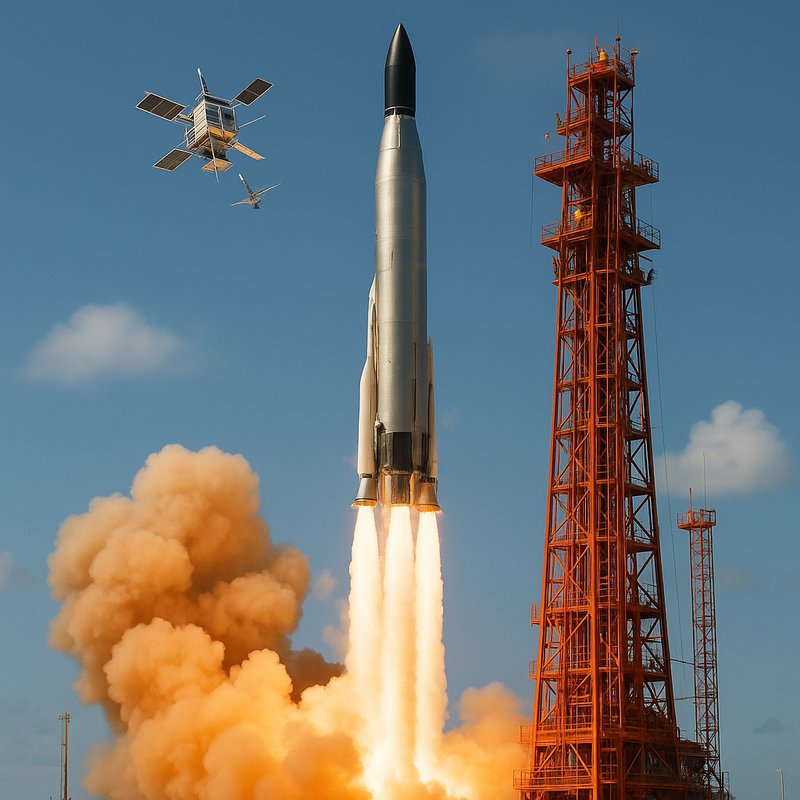 Historical event image